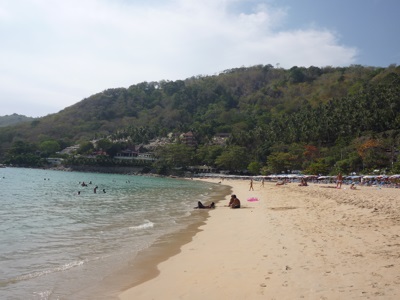 Phuket, Thailand